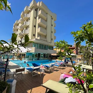 navštívit hotel