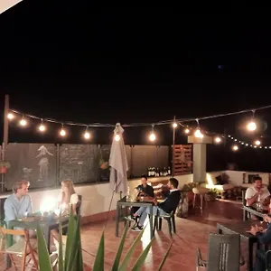 Milomax Hotel Milo